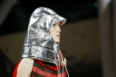 Look 12
